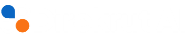 Direkrut AI Logo